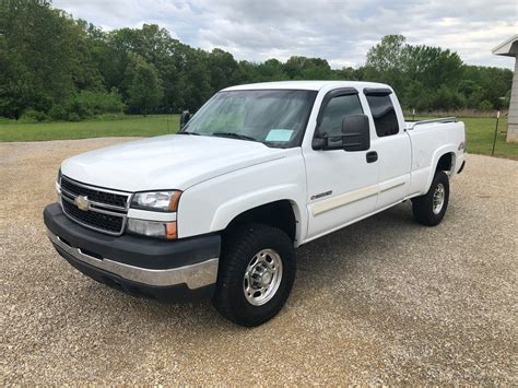 2007 chevy silverado|2007 chevy silverado near me.